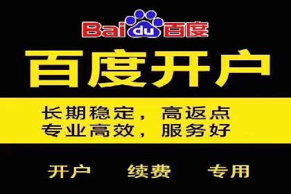 案例分享：SEM投放助力企业品牌知名度