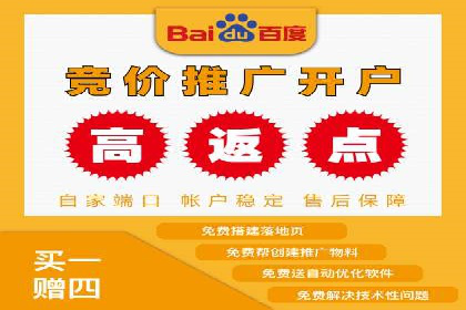 百度竞价，如何通过精准投放实现高收益？——案例剖析